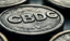 BIS Distances Itself from Project mBridge Amid Sanctions Concerns