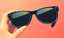 Meta’s Smart Glasses Raise Privacy Concerns Over Public Identification Capabilities