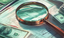 U.S. Government Investigates Tether for Possible Sanctions Violations and Money Laundering
