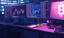 Bitwise Unveils Bitcoin and Treasuries Rotation ETF