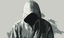 Switzerland’s Lugano Unveils “Disappearing” Satoshi Nakamoto Statue to Honor Bitcoin’s Creator