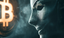 HBO Documentary "Money Electric" Suggests Peter Todd as Bitcoin's Satoshi Nakamoto
