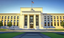 Minneapolis Fed Suggests Taxing or Banning Bitcoin to Maintain Long-Term Budget Deficits