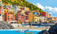 Italy to Raise Capital Gains Tax on Bitcoin from 26% to 42%
