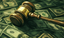 Judge Approves FTX Bankruptcy Plan, Clearing Path for $16 Billion in Repayments