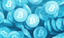 Venmo Partners with MoonPay to Offer Bitcoin Purchases