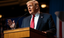 Trump and Harris Tied in Latest National Polls Ahead of Election Day