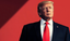 Donald Trump to Appear on Joe Rogan's Podcast Ahead of Election