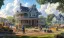 Bitcoin: A Solution To The Housing Crisis