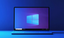 Microsoft Faces Shareholder Vote on Bitcoin Investment Proposal