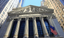 SEC Approves NYSE Options Trading on Spot Bitcoin ETFs
