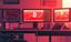 MicroStrategy Plans $42 Billion Fundraise for Bitcoin Purchases Over Next 3 Years