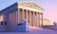 Supreme Court Allows Biden Climate Rule on Coal Plants to Stand for Now