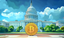 Bipartisan Momentum Grows for U.S. Strategic Bitcoin Reserve