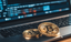 Get Your Bitcoin Off Coinbase – Take Control with Bitkey