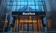 BlackRock's Bitcoin ETF Surpasses Gold Fund Amid Record Inflows