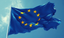 EU Eyes U.S. LNG to Reduce Reliance on Russian Energy