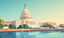 Trump Nominates Scott Bessent as Treasury Secretary
