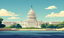 FDIC Chairman Martin Gruenberg Announces Resignation Ahead of Trump Administration
