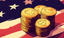 Senator Cynthia Lummis Proposes Selling Federal Gold to Fund a National Bitcoin Reserve