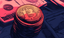 MicroStrategy Buys 55,500 Bitcoin, Raising Ownership Concerns