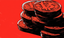 MicroStrategy Adds $2 Billion in Bitcoin, Total Holdings Reach $23 Billion
