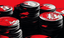 MicroStrategy Acquires $4.6 Billion in Bitcoin, Surpasses 331,200 BTC Holdings