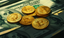 Bitcoin Surpasses Saudi Aramco to Become World’s 7th Largest Asset