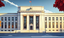 Federal Reserve Cuts Interest Rates by 25 Basis Points; Bitcoin Hits New All-Time High