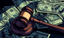 FTX Estate Sues Anthony Scaramucci and SkyBridge Capital