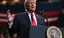 Trump Administration Proposes Shifting 'Crypto Oversight' to CFTC