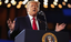 Trump Team Considers Establishing First-Ever "White House Crypto Role"
