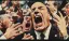 A Few Things To Lookout For During The Election Madness
