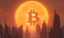 Detroit, Michigan to become largest US city to accept Bitcoin as payment for taxes.