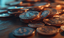 Detroit to Become Largest U.S. City to Accept Bitcoin for Tax Payments