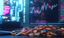 MicroStrategy's Bitcoin Holdings Surpass $20 Billion as Bitcoin Hits All-Time High
