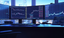 Cboe to Launch Cash-Settled Bitcoin ETF Options