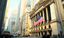 Nasdaq Set to List Bitcoin ETF Options Amid Market Surge