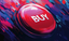 Metaplanet Makes Largest Bitcoin Purchase Amid Growing Treasury Strategy