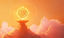 Bitkey: A Vision Born from the Minds Behind Block