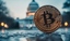 U.S. Government Moves $1.9 Billion in Bitcoin Seized from Silk Road to Coinbase Prime