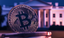 Trump Appoints David Sacks as White House 'AI and Crypto Czar'