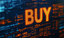 KULR Technology Adopts Bitcoin Treasury Strategy with $21 Million Purchase