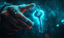Bitcoin at $100K: Why It’s the Perfect Time to Consider Bitkey