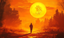 Bitkey: Setting Up Your Own Path to Bitcoin Self-Custody