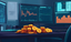 Bitwise and Strive File for Bitcoin-Linked ETFs Amid Growing Corporate Adoption