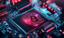 Riot Platforms Acquires 667 Bitcoin as BTC Hits New All-Time High