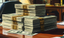 Tether Invests $775 Million in Rumble to Expand Strategic Partnerships
