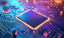 Bitkey: Debunking the Quantum Computer Hacking FUD