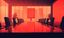 MicroStrategy Expands Board with Brian Brooks, Jane Dietze, and Gregg Winiarski